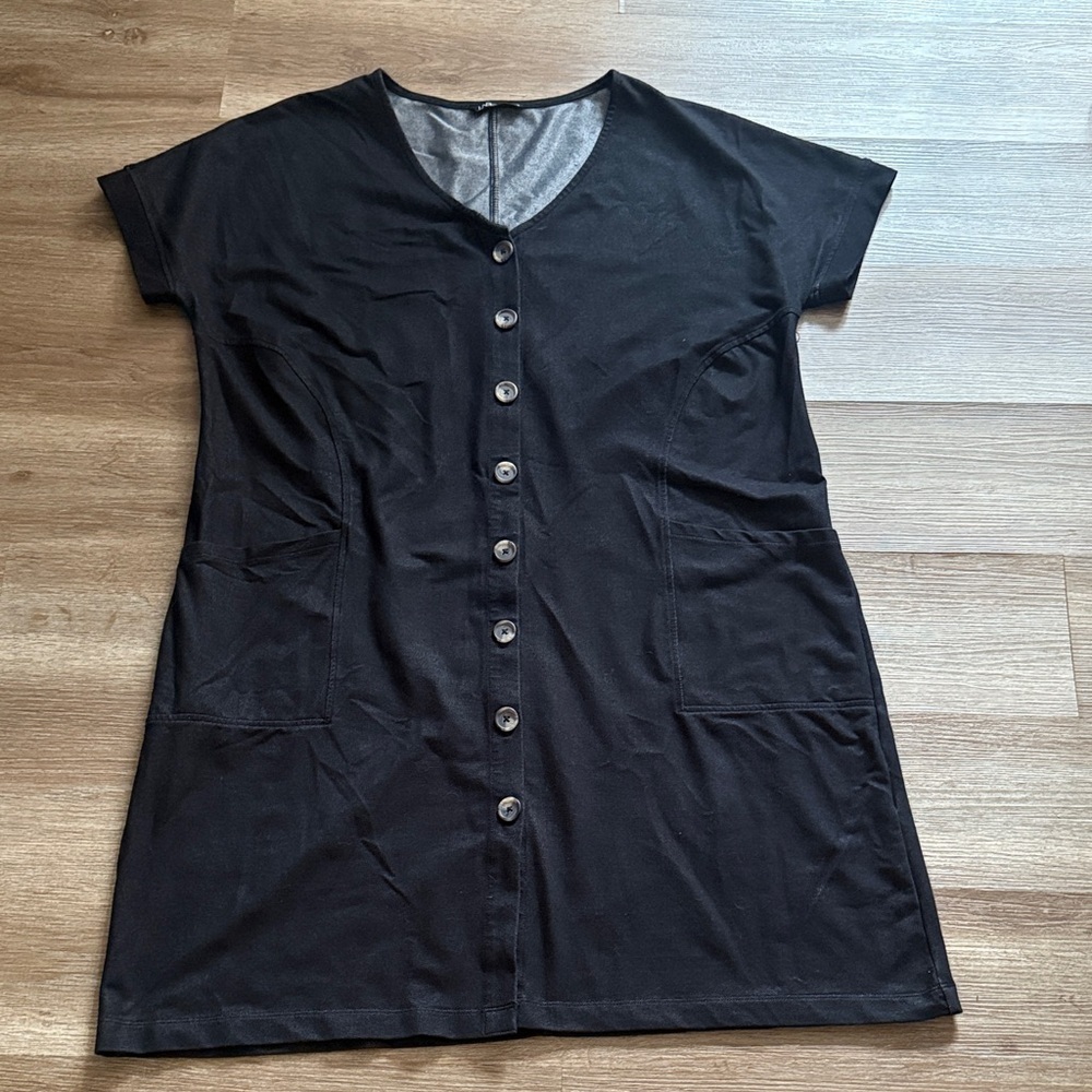 LNBF Dress